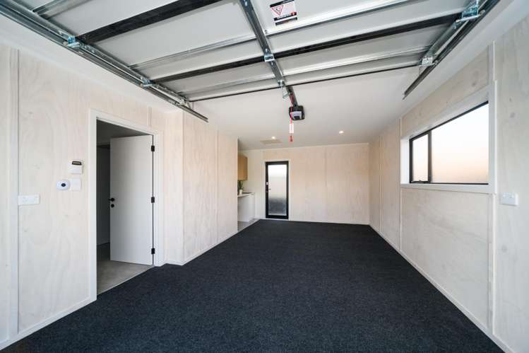 469a Ruahine Street Terrace End_17