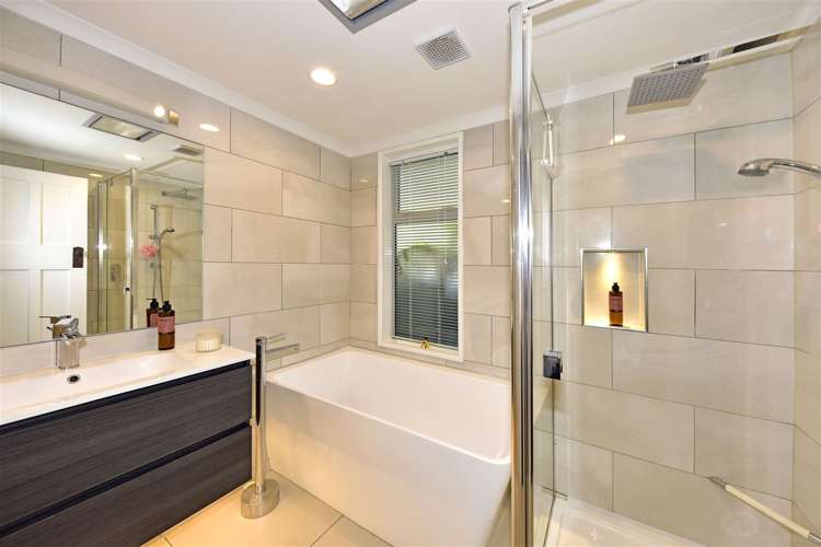 104 Condell Avenue Papanui_17