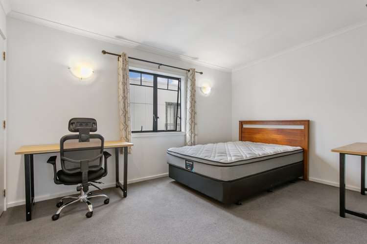 6f/8 Farnham Street Parnell_9