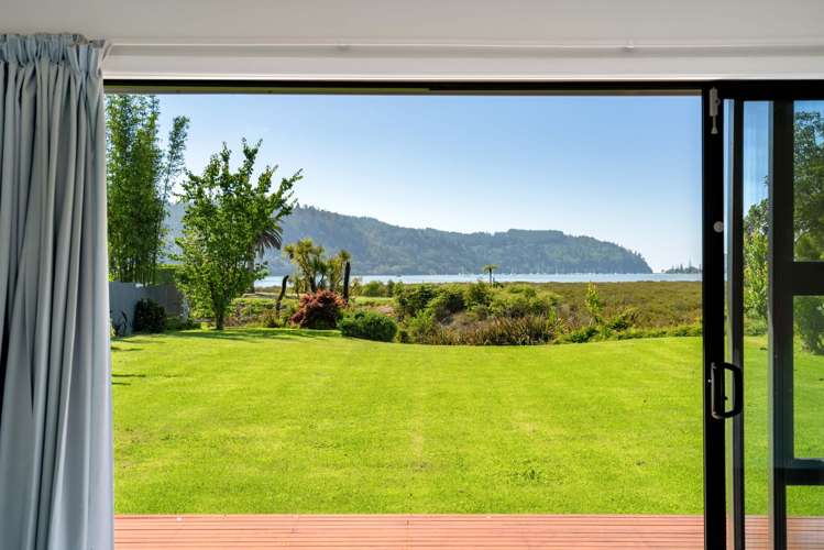 488 Tairua Road Whangamata_44