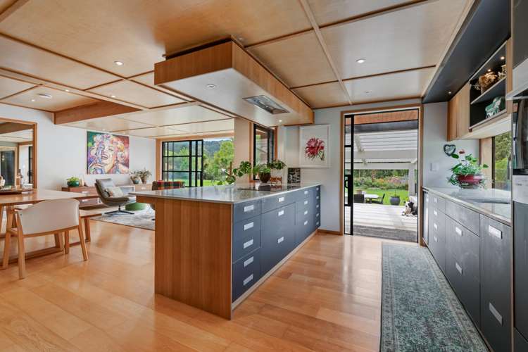 112 Anderson Road Matakana_6