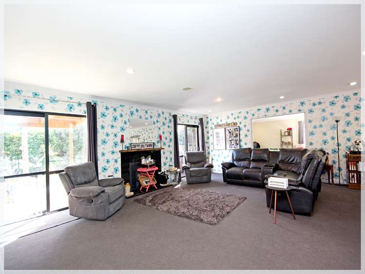 39 Palmer Road Foxton Beach_12