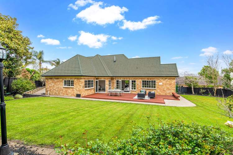 11 San Jose Rise Shamrock Park_8