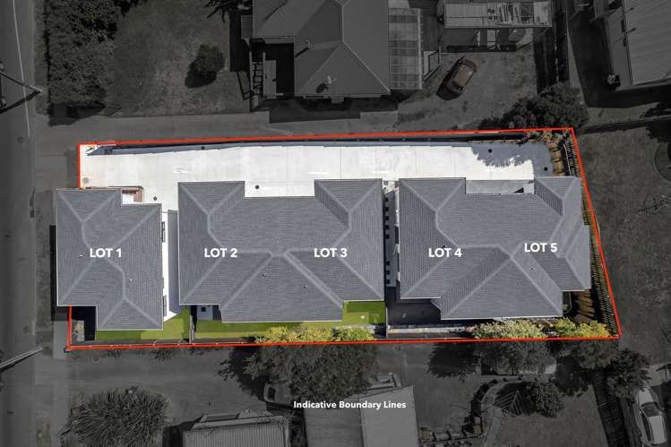 27C Mahia Road Manurewa_19