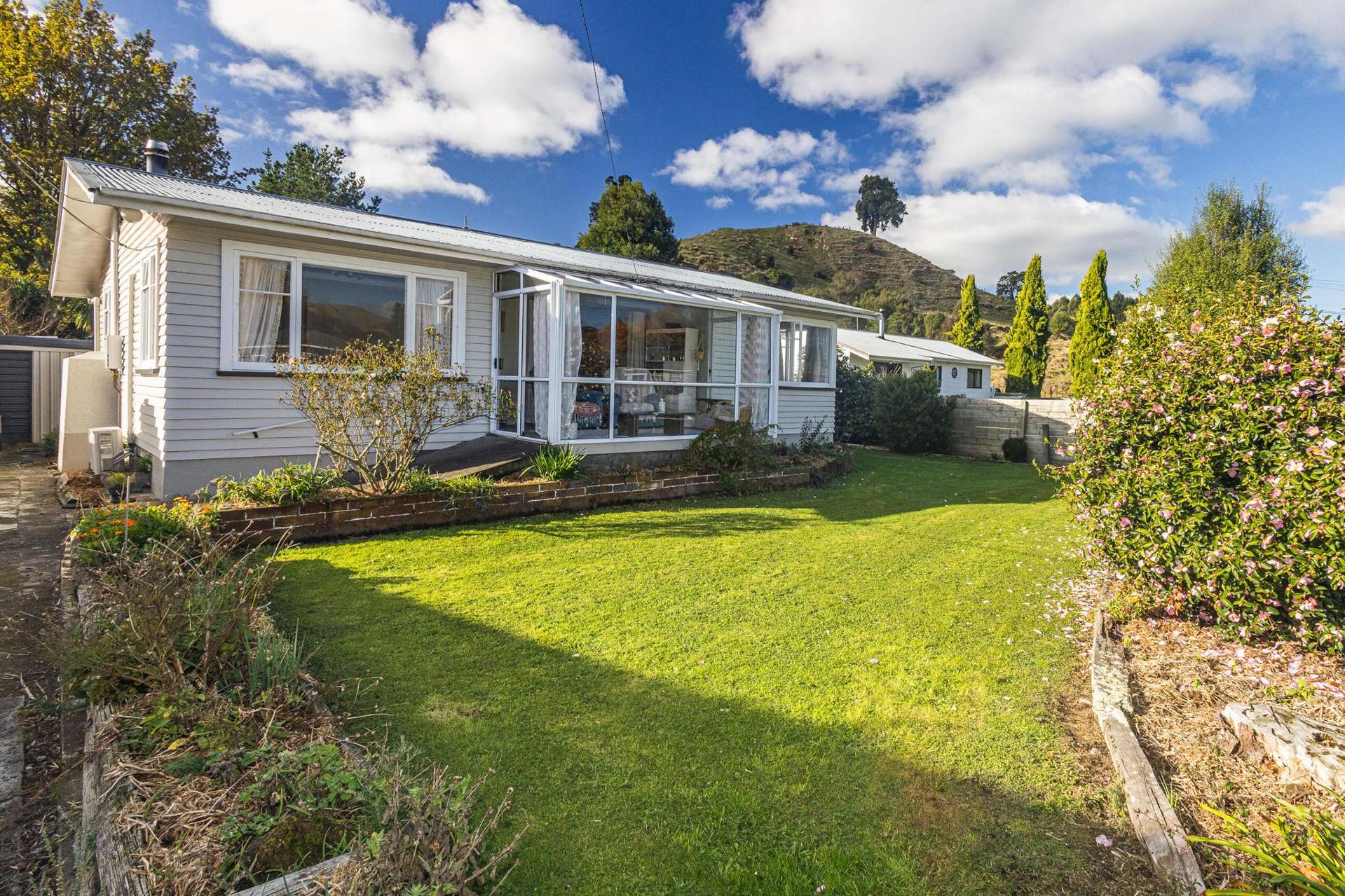 7 Wilson Road Hunterville_0