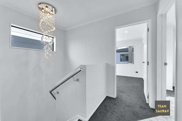 7/67 Huia Road Papatoetoe_16