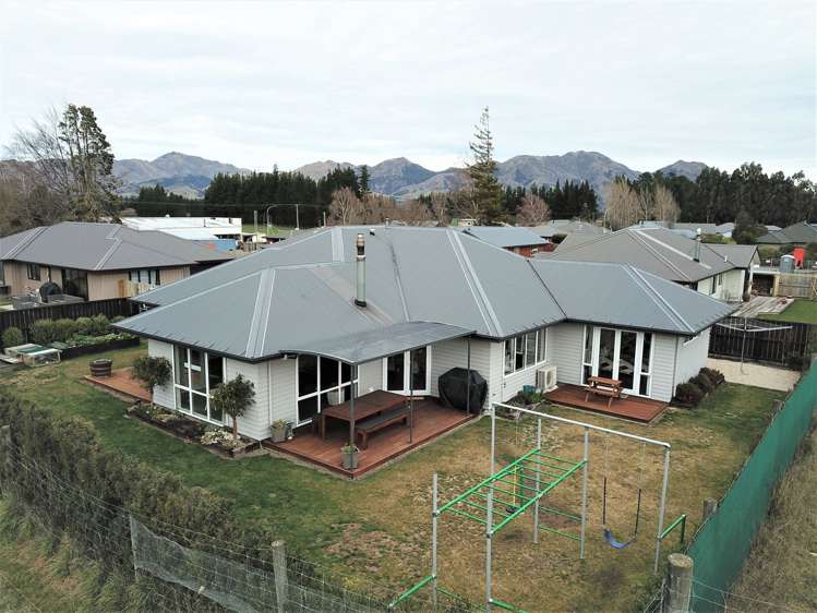 8/2 Ensor Drive_0