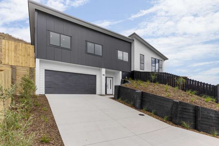 29 Pinebrook Lane Maraetai_18