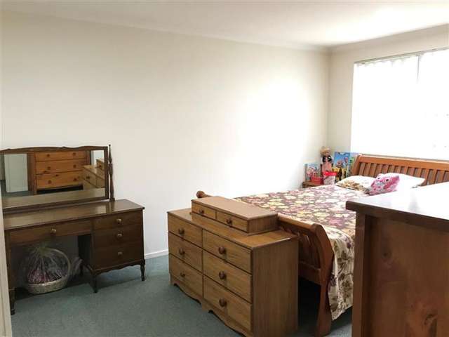 48b Orams Road Hillpark_4