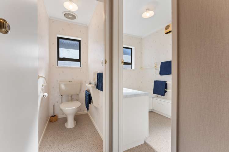 128 Winchester Street Levin_13