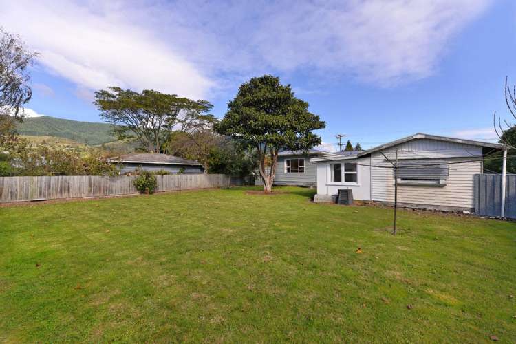 5 Sutton Street Richmond_21