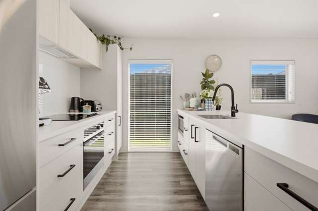 9 Pip Street Rolleston_1