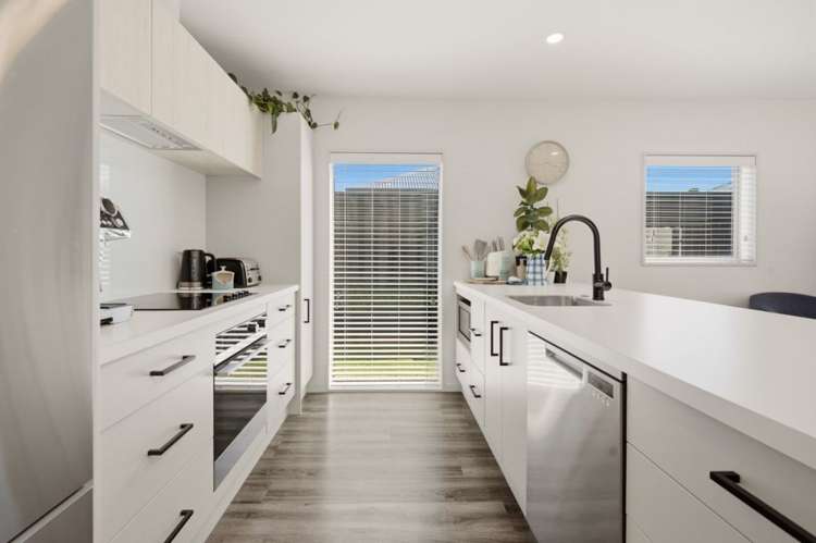9 Pip Street Rolleston_1
