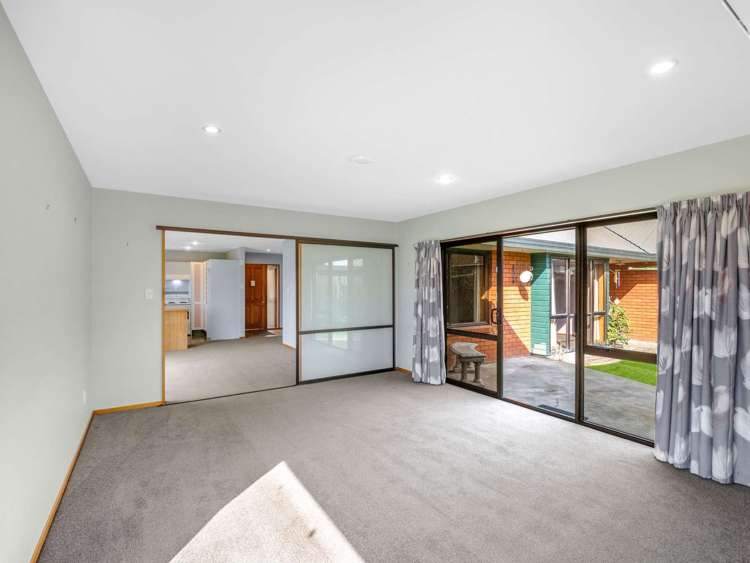 21B Seadown Crescent_1