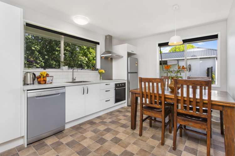 1/4 Glenys Place Broomfield_2