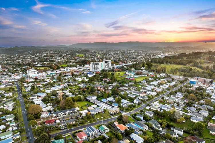 5/27 Glenorchy Street Glen Eden_15