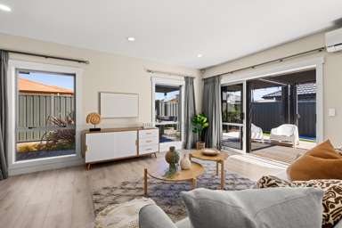 3 Waimakariri Drive_4