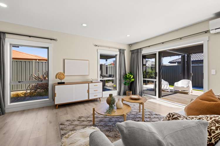 3 Waimakariri Drive Awatoto_4