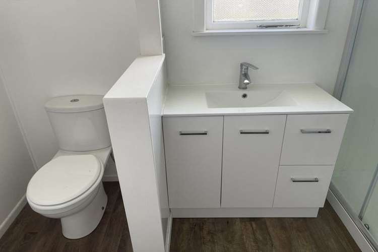 20 Trojan Crescent New Lynn_11