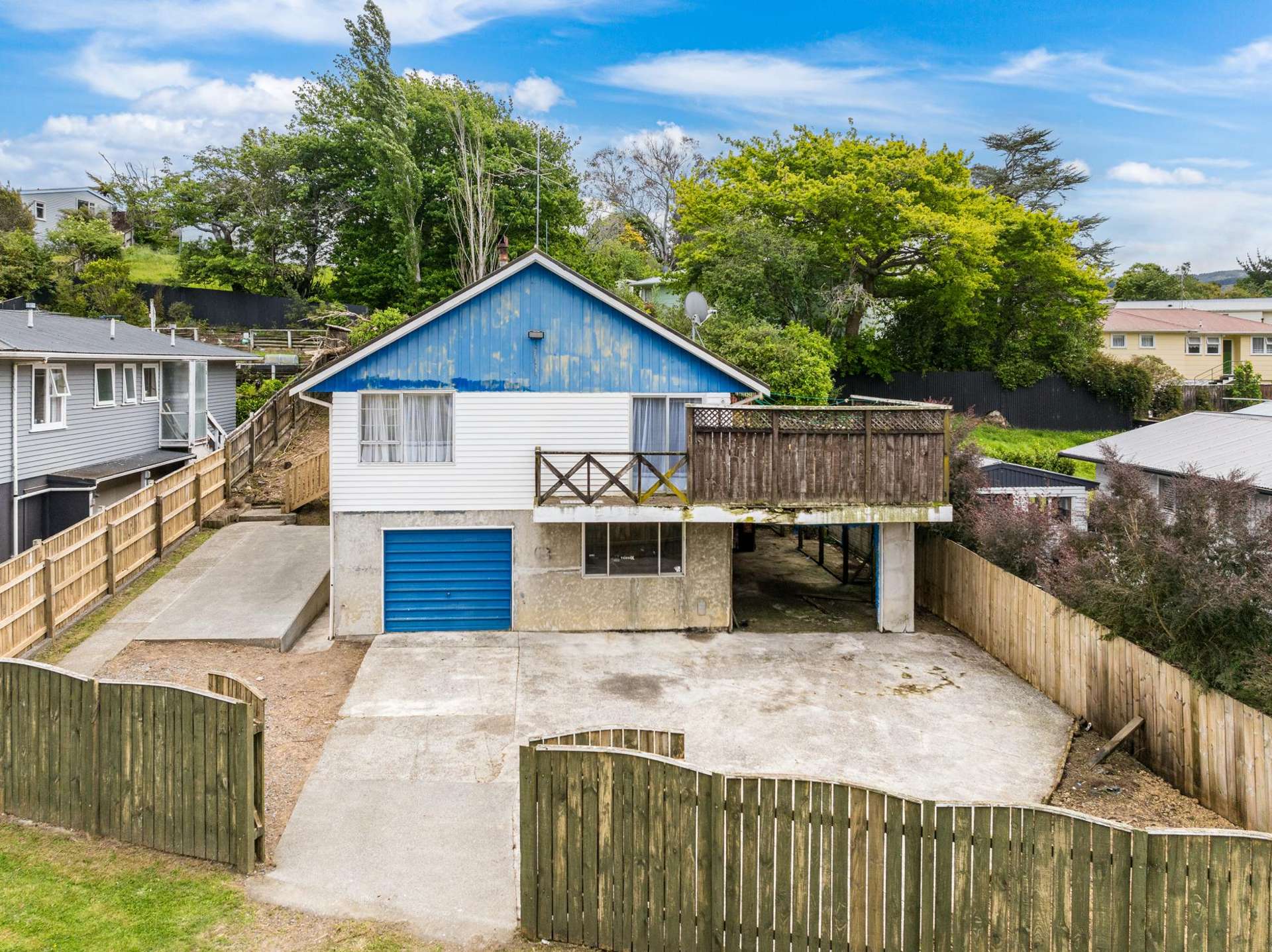 61 Norana Road Timberlea_0