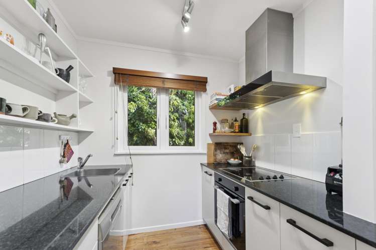 261 Titirangi Road Titirangi_9