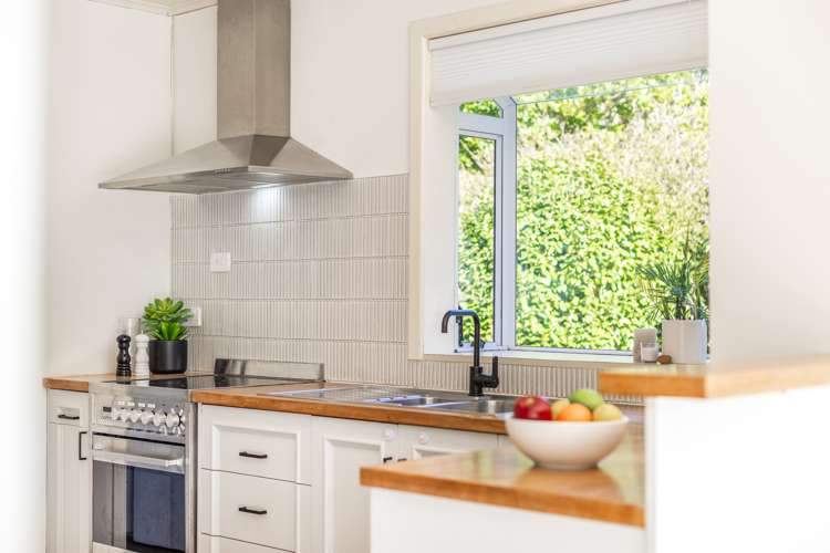 22 Kaitawa Crescent Paraparaumu_7