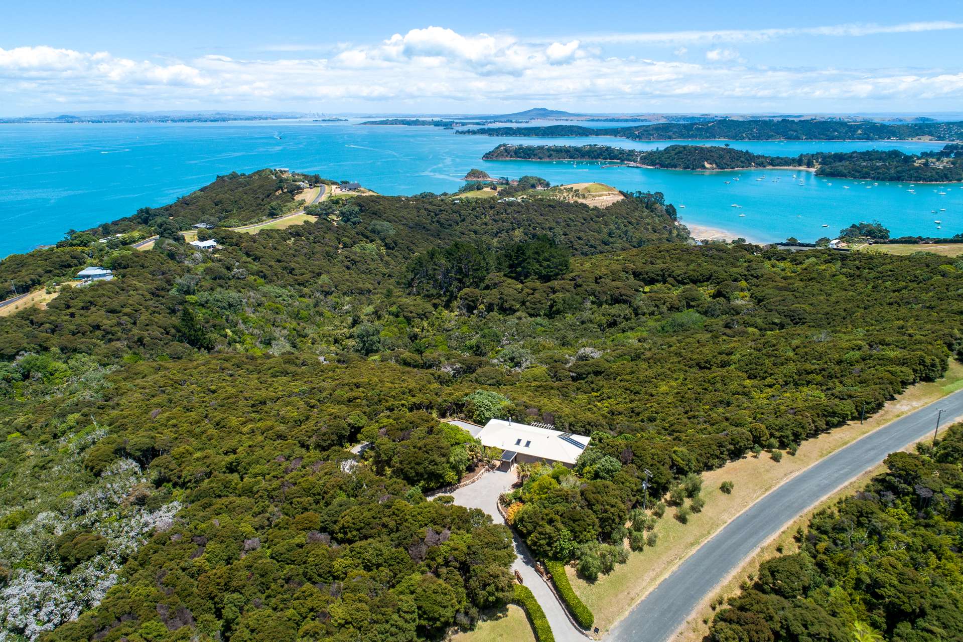 14 Vintage Lane Waiheke Island_0