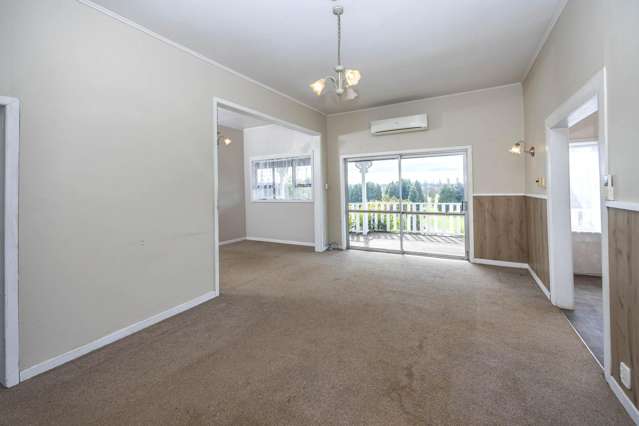 11 Gadsby Road Te Kuiti_4