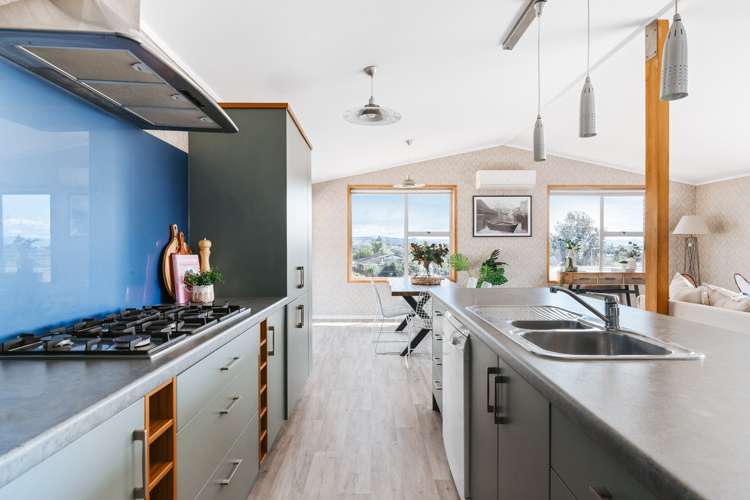 11 Bethel Way Judea_8