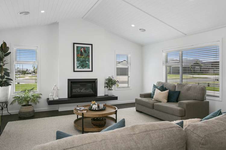 120 Harakeke Drive Wharewaka_7