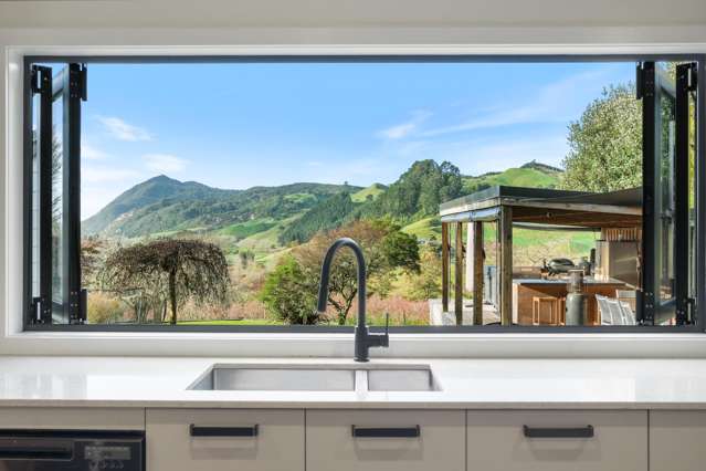 1427 Te Kopia Road Waikite Valley_1