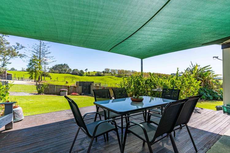 29 Keer Road Arapohue_21