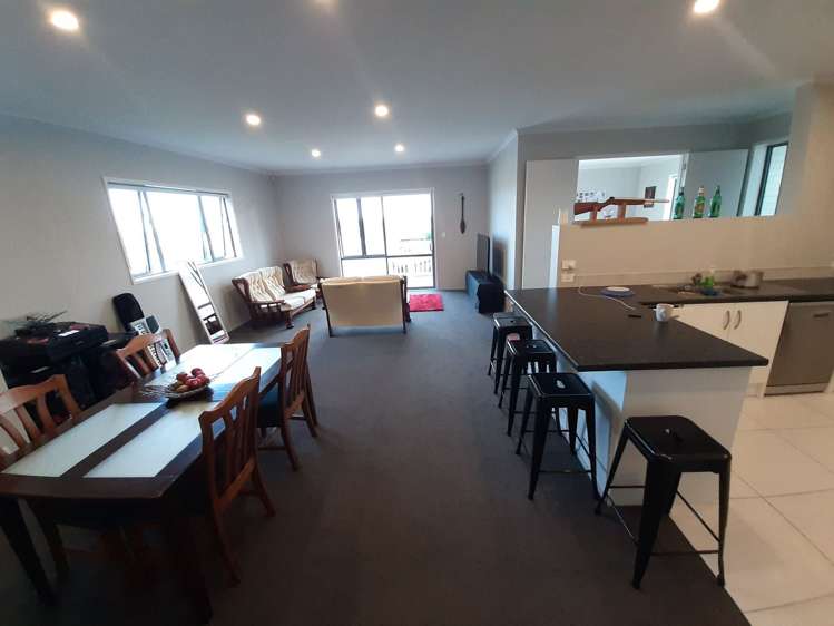 10 Tokerau Crescent Pukekohe_2