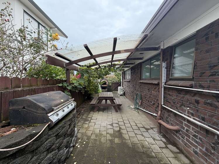 1/43 Wentworth Avenue Papatoetoe_18