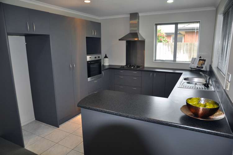 9 Joe Burns Place Wigram_5