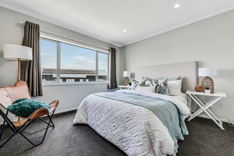 10 Retallick Place Flagstaff_9