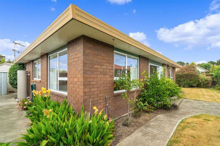 1/12 Glenbyre Place Bromley_16