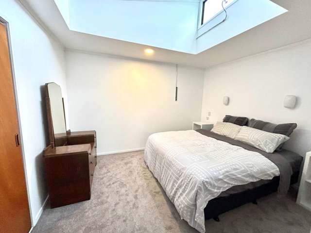 4/6 Pentland Road Regent_4