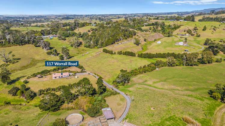 117 Worrall Road Kumeu_34