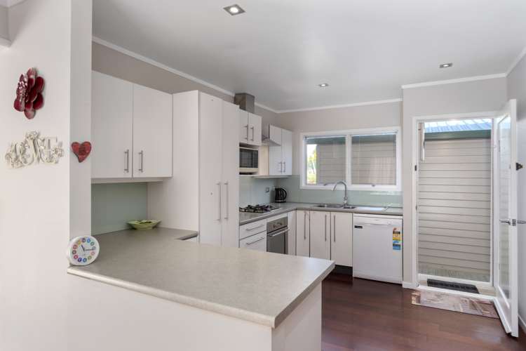 100 Bulltown Road Waihi_12