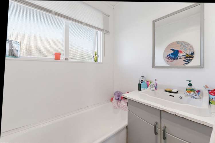 6 Wayland Street Gore_15