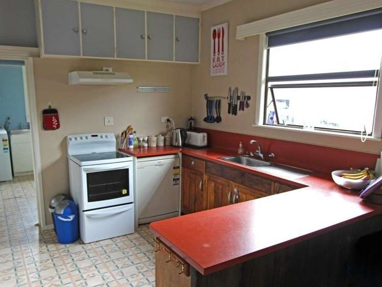 15 Cambridge Street Pahiatua_5