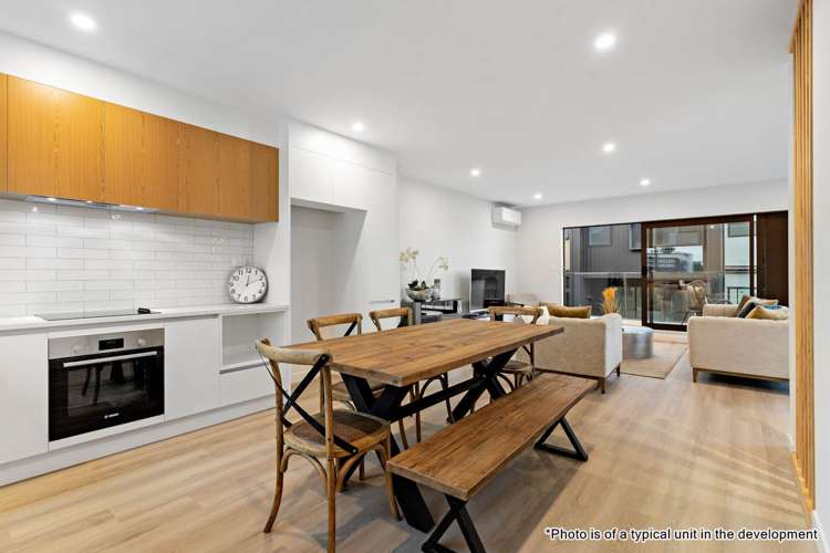 24 Milenio Crescent Windsor Park_8