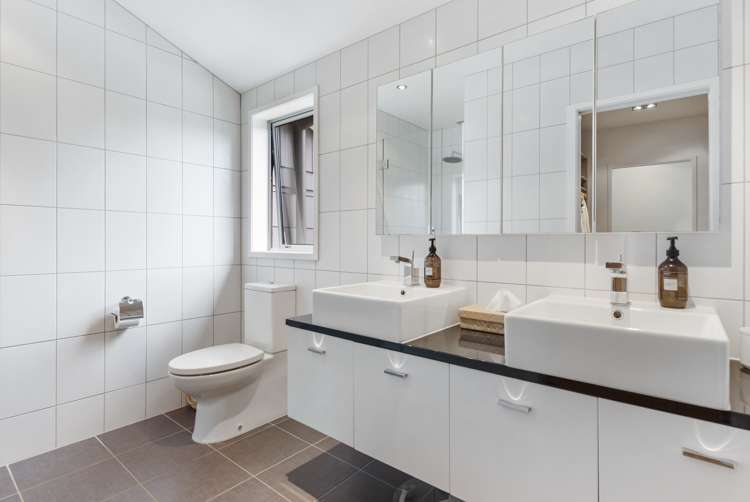 19 Jacaranda Avenue Beach Haven_10