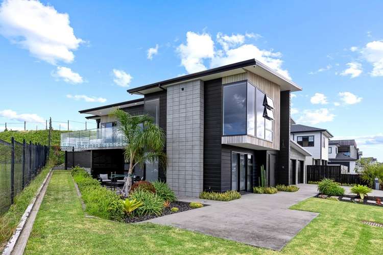 46 Maka Terrace Orewa_21