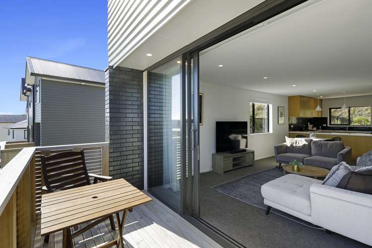 17 Holystone Road Whitby_6