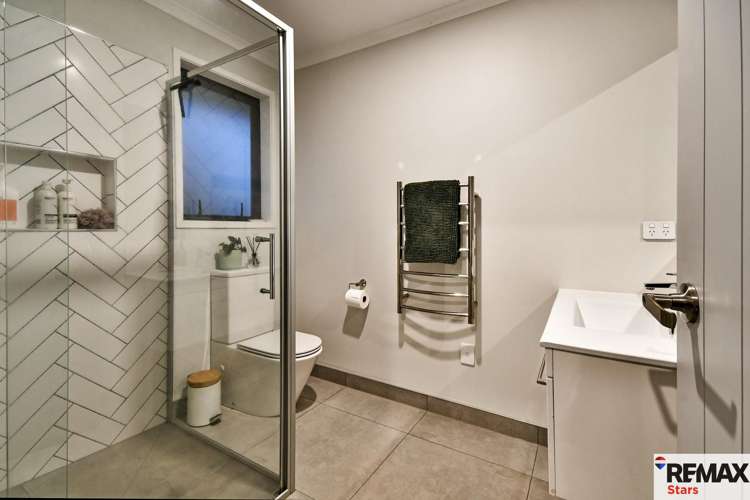 11 Culverwell Crescent Pokeno_17