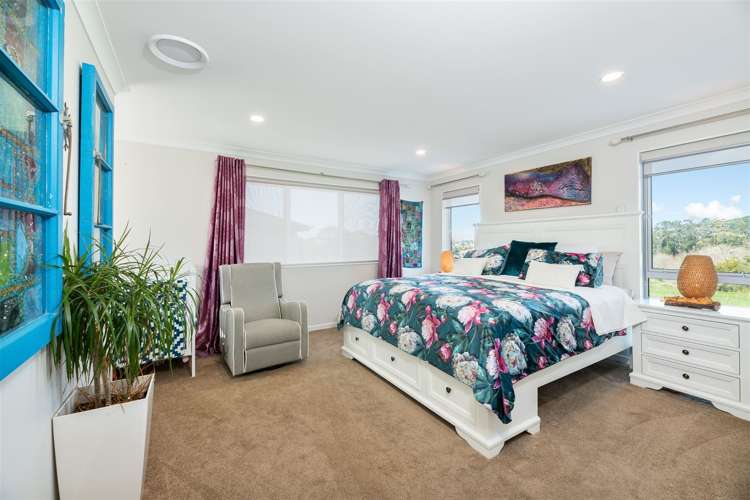 8 Irongate Avenue Ranui_15