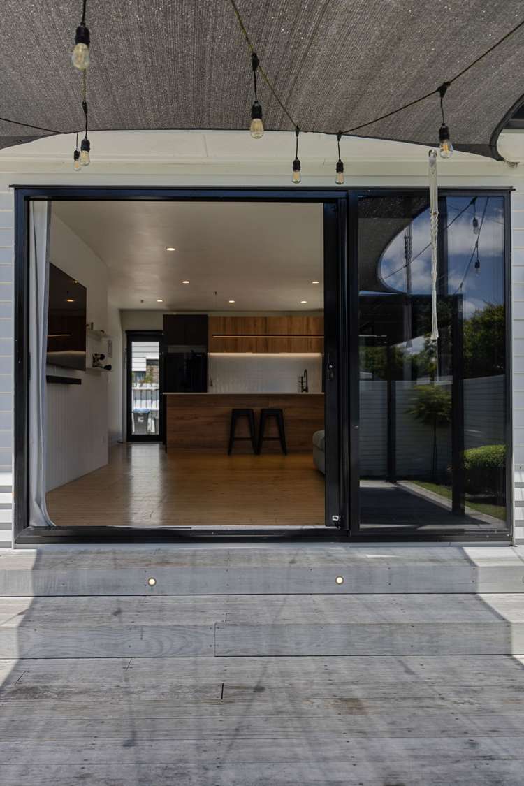 123 King Street Cambridge_13