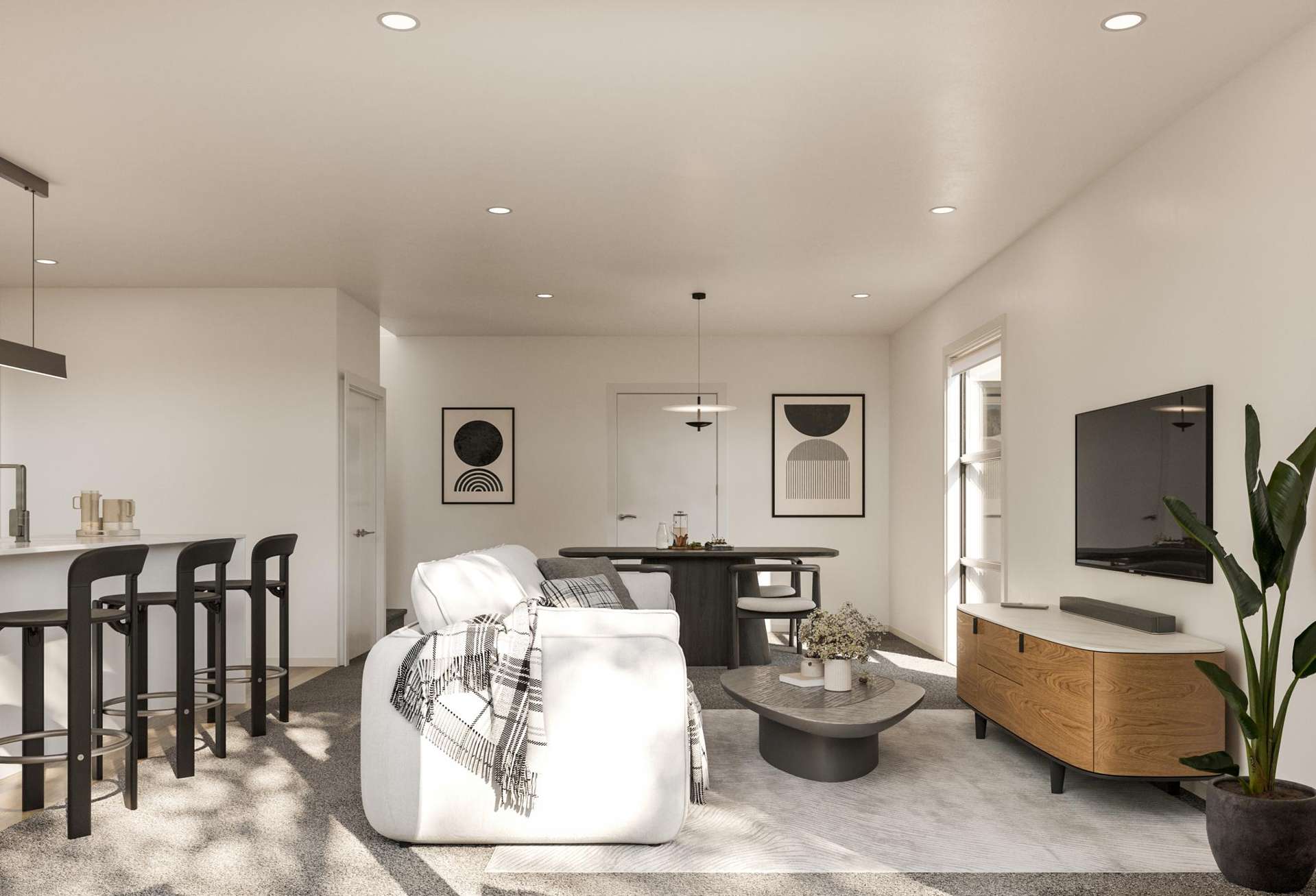7/21 Innes Road Merivale_0